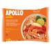 Apollo Tom Yum Packet